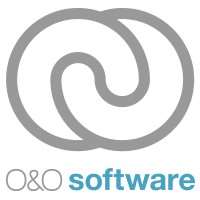 продажа предметов, вещей 🔥 Купите лицензию  ✔️ O&O DiskImage 21 Premium ✔️  очень дешево, со скидкой.

Программа позволяет создавать резервные копии разделов персонального компьютера и определ... - Прочий софт в ключ
